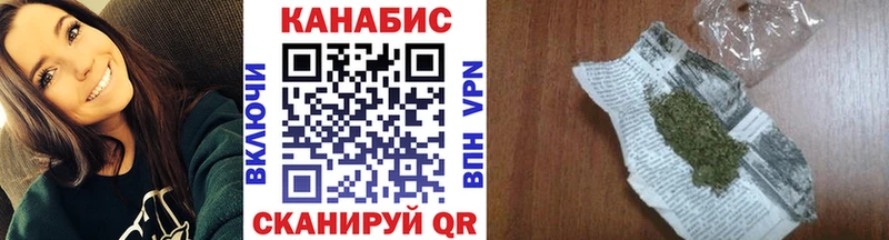 Купить Alpha-PVP МЕФ КОКАИН Нижний Ломов