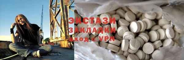 шишки Аркадак