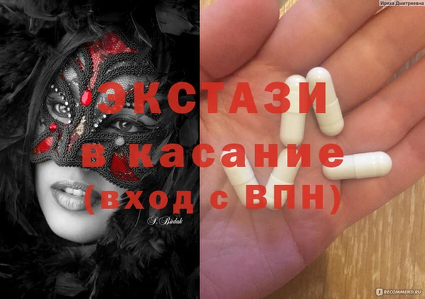 шишки Аркадак