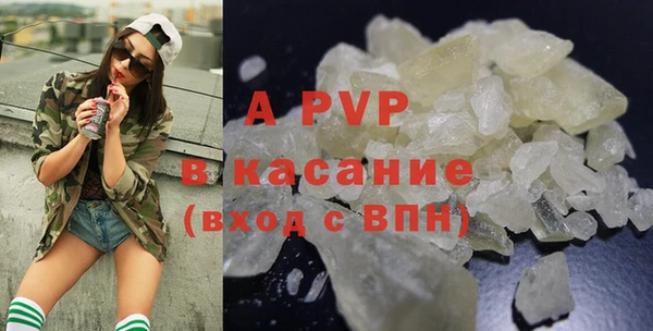 шишки Аркадак