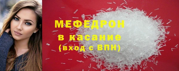 шишки Аркадак