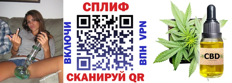 Бошки марихуана White Widow  Купить закладки  Нижний Ломов 